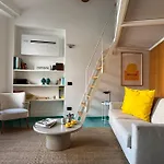 Casa Travello