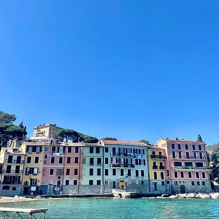 Casa Travello *