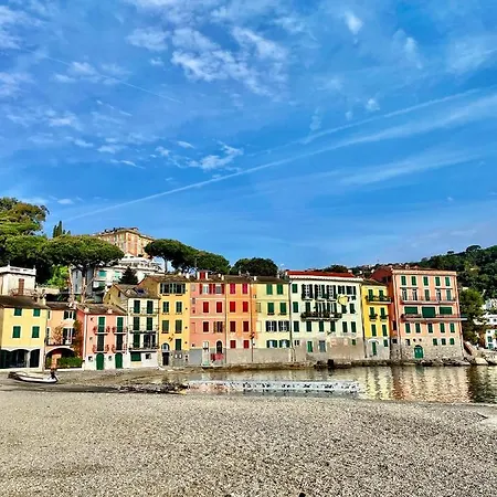 Апартаменты Casa Travello *